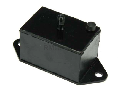 BMW Engine Mount URO Parts 11819057213