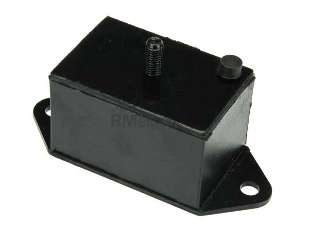 BMW Engine Mount URO Parts 11819057213