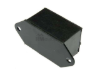 BMW Engine Mount URO Parts 11819057213