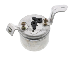 BMW Receiver Drier ACM 64538375754
