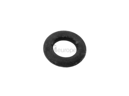 BMW O-Ring Elring Klinger 11617502761