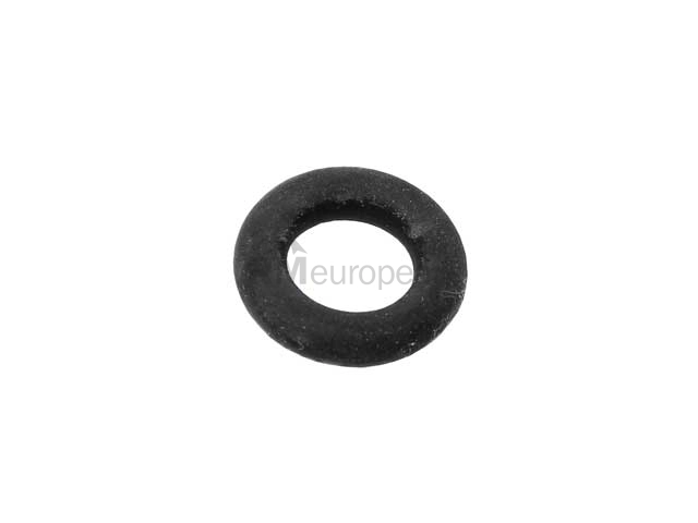 BMW O-Ring Elring Klinger 11617502761
