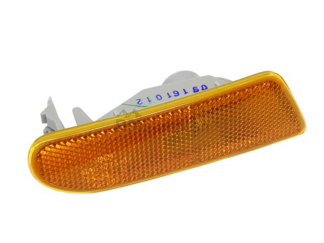 Mercedes Turn Signal Light TYC 2208200221