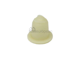 BMW Grommet O.E.M. 51131960127