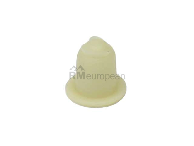 BMW Grommet O.E.M. 51131960127