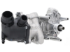 VW-Audi Water Pump Assembly Genuine VW/Audi 079121010B