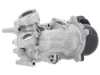 VW-Audi Water Pump Assembly Genuine VW/Audi 079121010B