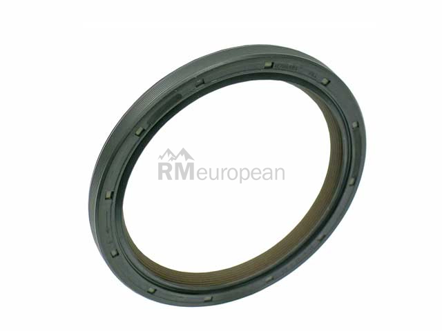 VW-Audi Crankshaft Seal Corteco 079103051F
