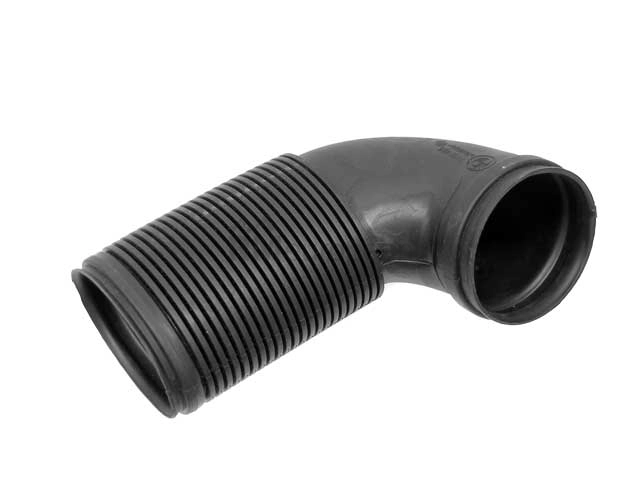 BMW Alternator Air Duct Genuine BMW 12311432465