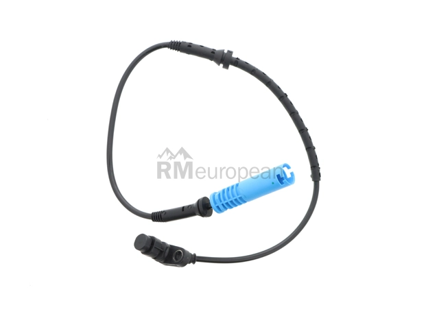 BMW ABS Sensor Bremi 34526756373