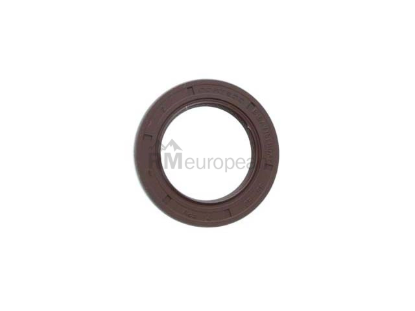 BMW Seal Corteco 23121228493