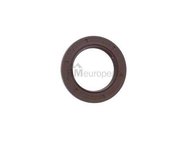 BMW Seal Corteco 23121228493