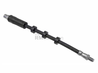 Volvo Brake Hose ATE 9209896