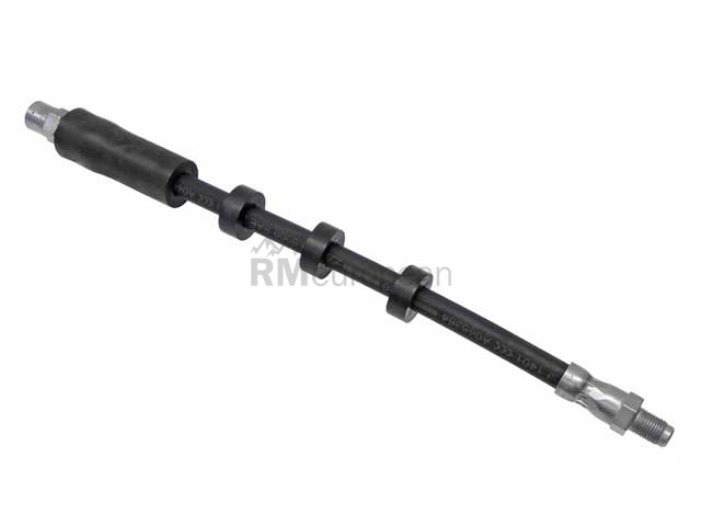 Volvo Brake Hose ATE 9209896