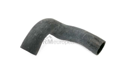 Volvo Intercooler Hose Rein Automotive 30639345