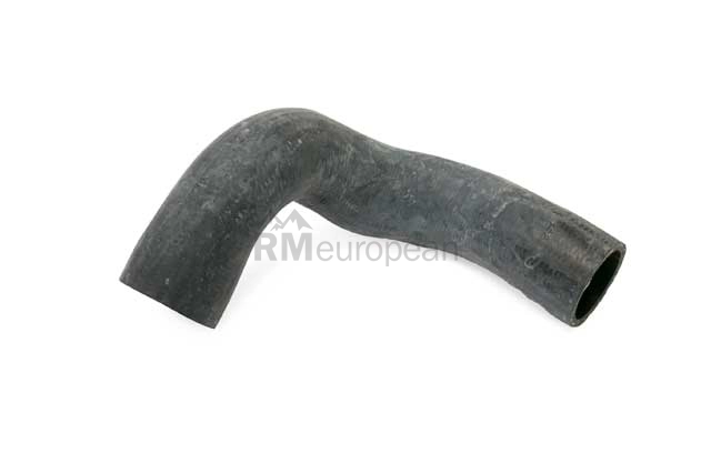 Volvo Intercooler Hose Rein Automotive 30639345