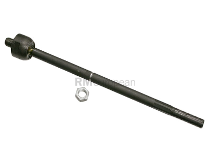 Land Rover Tie Rod End Lemfoerder QFK500010