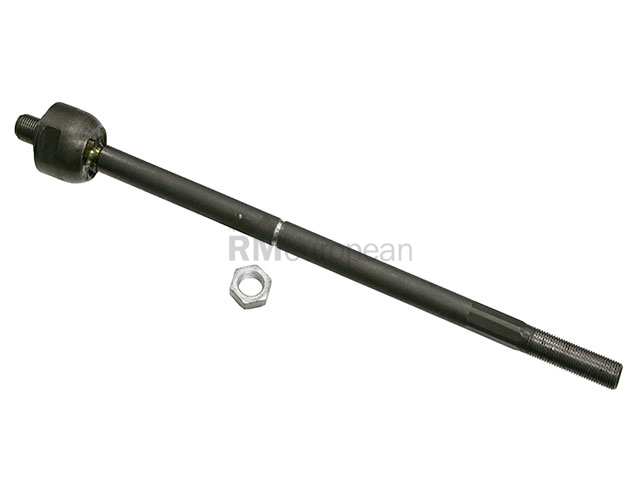 Land Rover Tie Rod End Lemfoerder QFK500010