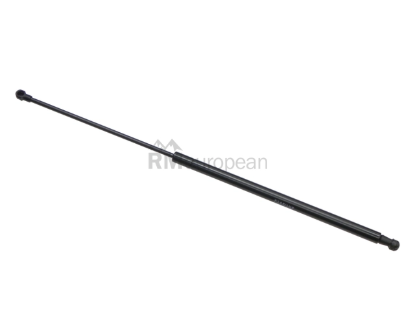 Porsche Hatch Shock Stabilus 98751255109