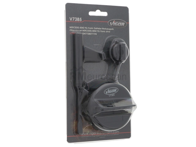 Mercedes Tool Set Vigor 229470725