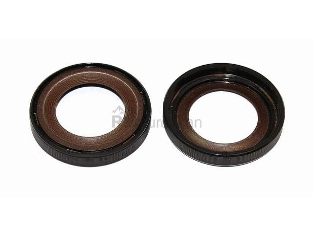 Mercedes Timing Cover Seal Elring Klinger 0149971746