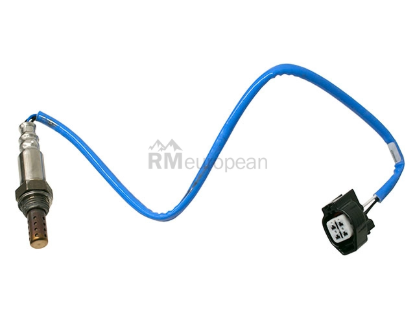 Jaguar Oxygen Sensor Denso C2C22679