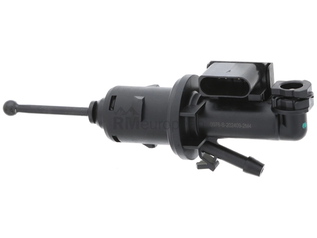 VW-Audi Clutch Master Cylinder Metelli 1K0721388AF