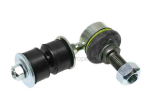 Saab Sway Bar Link TRW 4544599