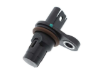BMW Camshaft Position Sensor Bremi 13627525014