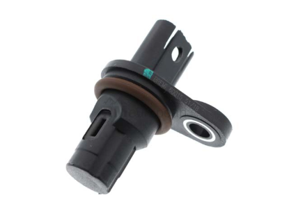 BMW Camshaft Position Sensor Bremi 13627525014
