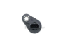 BMW Camshaft Position Sensor Bremi 13627525014