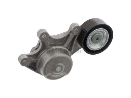 BMW Drive Belt Tensioner febi bilstein 11287594969