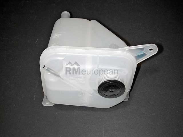 VW-Audi Coolant Expansion Tank febi bilstein 8A0121403C