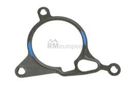 VW-Audi Vacuum Pump Gasket Victor Reinz 06H103121F