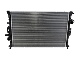 Volvo Radiator Valeo 31368299