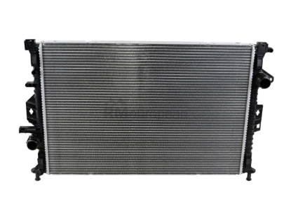 Volvo Radiator Valeo 31368299