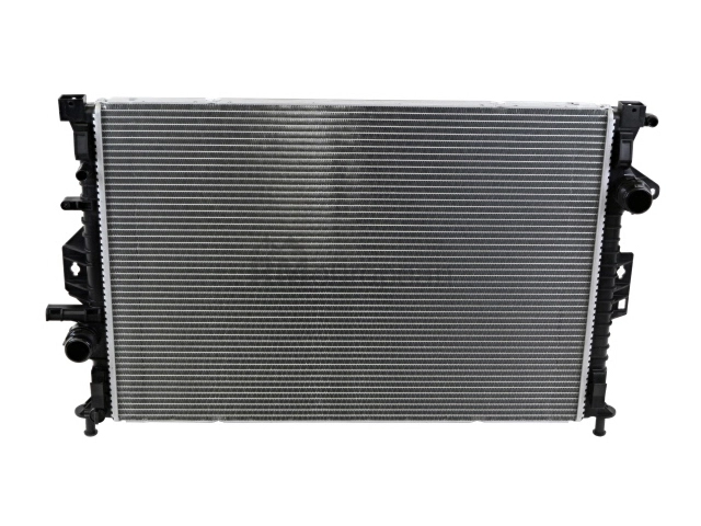 Volvo Radiator Valeo 31368299