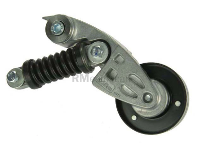 VW-Audi Drive Belt Tensioner URO Parts 079903133AL