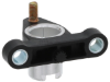 Volvo Crankshaft Sensor Bracket Pro Parts 30637803