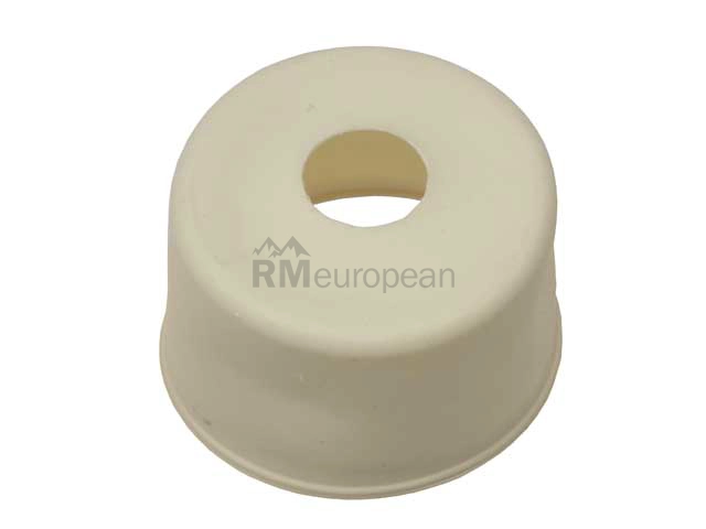 Porsche Wastegate Diaphragm German 93012321001