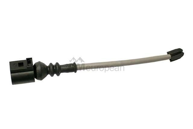 VW-Audi Brake Pad Sensor Bowa 8V0615437
