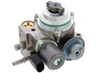 Mini Fuel Pump Vitesco Technologies 13517592429