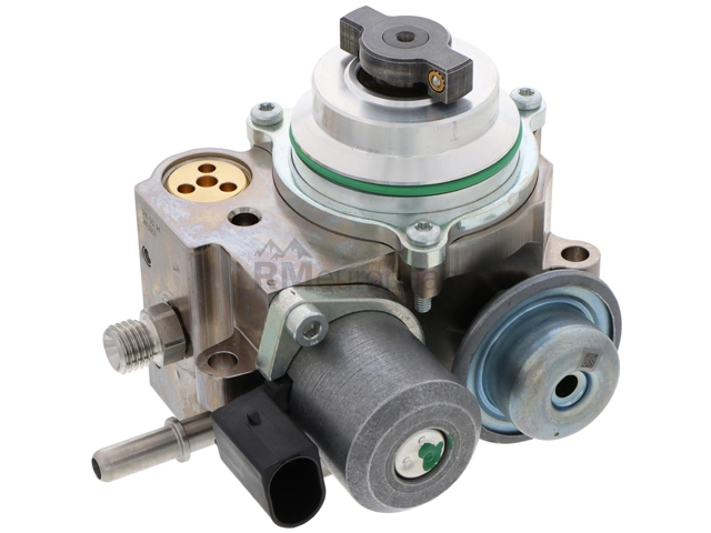 Mini Fuel Pump Vitesco Technologies 13517592429