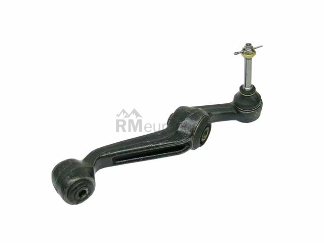 BMW Control Arm febi bilstein 31121123026