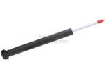 Land Rover Shock Absorber Arnott Industries LR108022