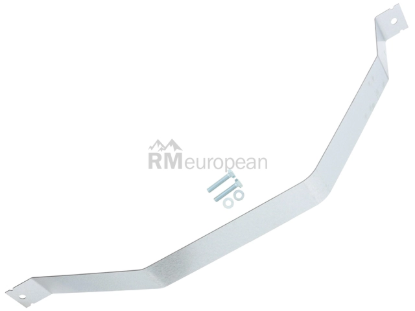 Saab Fuel Tank Strap Pro Parts 32022089