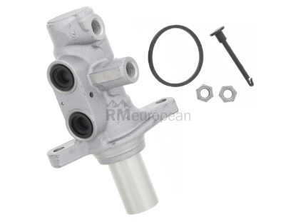 Volvo Brake Master Cylinder ATE 36010082