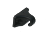 Porsche Sun Visor Clip URO Parts 94473143900