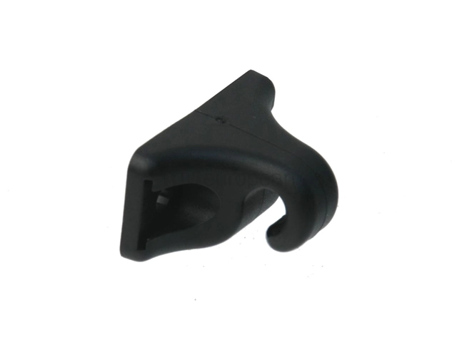 Porsche Sun Visor Clip URO Parts 94473143900