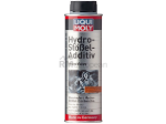 Engine Oil Additive Liqui Moly 20004